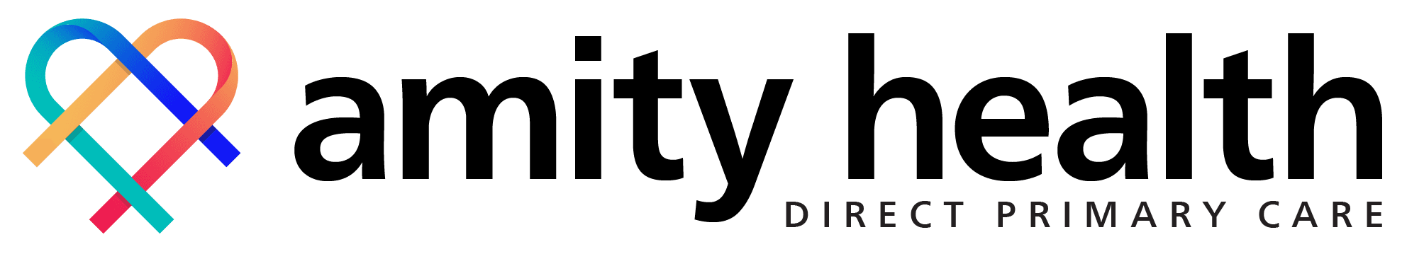 Amity Health DPC