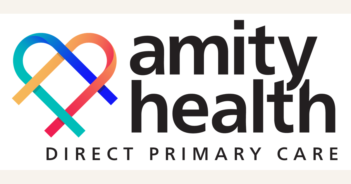 Contact Us | Amity Health DPC Orange County